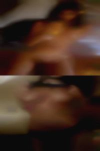 aniatipton1965, to fuck