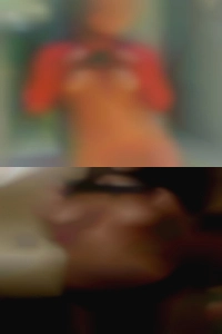 AriCassaday, looking for sex