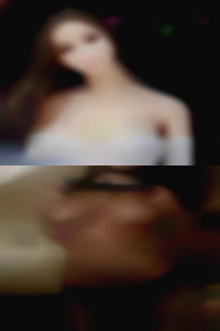 Concettabrodie898, wives