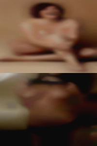 discreetnkinky4, know swinger clubs