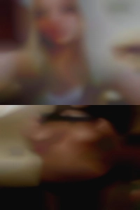 fuckbuddy4ne1, horny