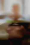 hehehaha04, 