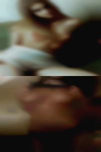 Irishklover23, Smith, AR adult swinger