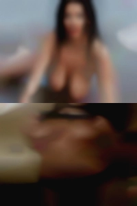 Jazfla, horny women loving