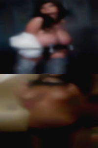 Karisagenin, fuck