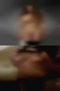Luvitdeepinme13, cheating women