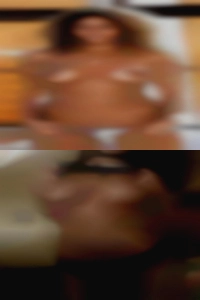 mandyword, horny women