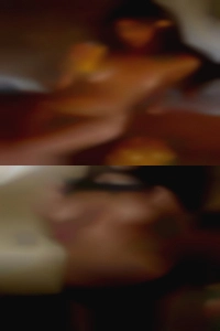 mikey36952, want fuck