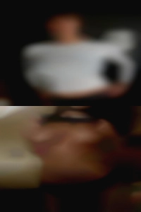 Photographynerd1, couples swapping