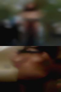 reynaldatownley1966, pussy