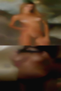 rigobertoPetsch554, nude women
