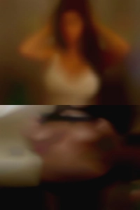 Thiccthighedmomm, girls