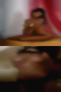 Tryme_like_u_do, chat