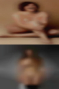Blondenfun2000, pussy
