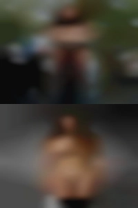 bslako69, pussy