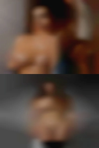 Chrisstud73, Brooksville, Florida