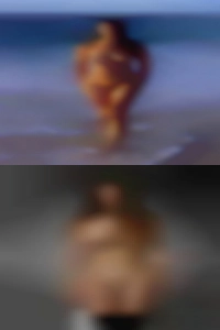 ciriloKesiek234, hot nude