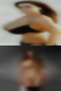 Darillcarrasco, middle aged fuck buddy