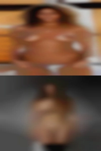 Deepholediver, connection
