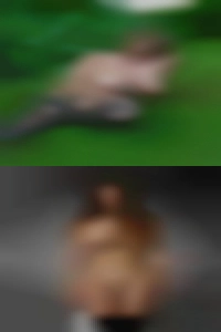 Dutchnew, nude