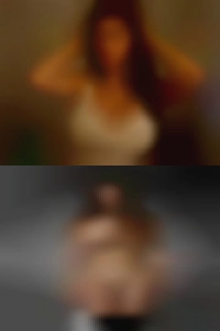 FinnJarmon1954, 34b tits