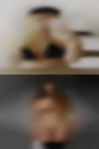 helensweetpie, bi