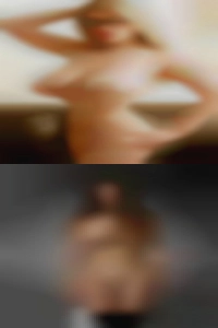 KnewgroundBroken, personal ads
