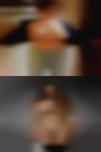 Malorah2, horny