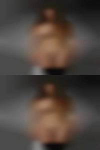 Merileelescroart, nude