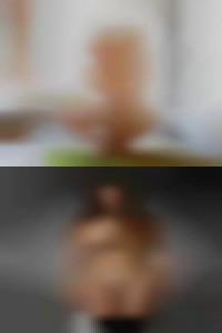 Nub1212, bi sex