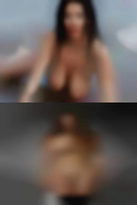 Shreve69guy, horny housewives