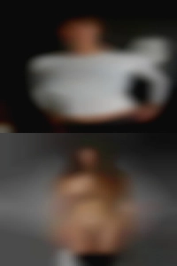 Staciavientos1997, fuck