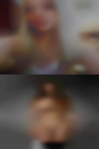 Talksmart2me, girls