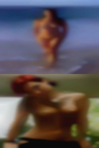 Alexiacusumano, people having sex the