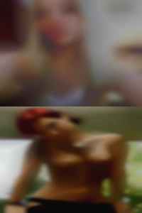 bangablebunny15, Whitesburg, Kentucky