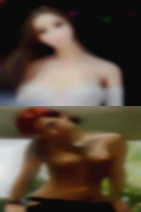 catrat114, want to fuck