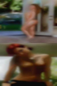 CazzieBoettcher, older housewives