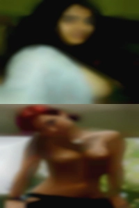 Craigy_25, hot