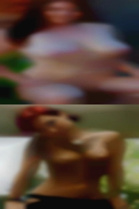 DannetteWeaton, satisfied sex swinger