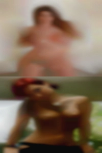 ElanaHolguin, 