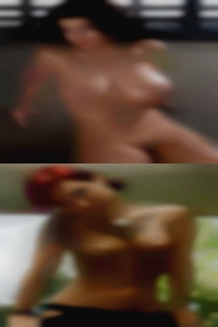 Faricaniemiec1997, free