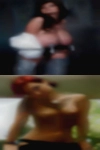 HelloM654321, 