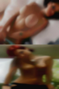 hotgirl0920, blacks