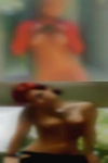 JessicaD29, 