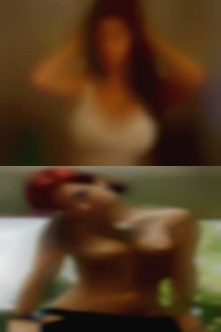 Johnrob4fun, to fuck