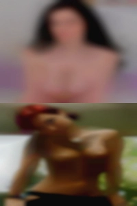 katodinkle, nude girls