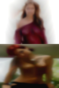 madisonlujon522, topless wives Louis,
