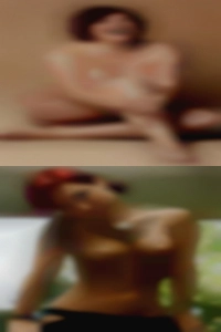 nikolasBeardslee, nude