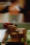 NTXdude23, 