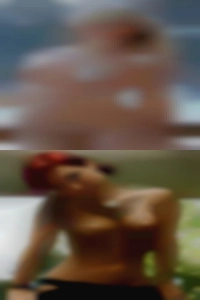 Sultryseeking1, females